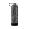 Trimr Cask Insulated Stainless Steel Water Bottle, 22 Ounces (Comp)