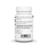 Source Naturals Chromium, Amino Acid Chelate - Dietary Supplement - 250 Tablets