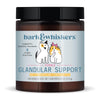 Bark & Whiskers Female Glandular Support, 4 Oz. (113 g), 75 Scoops, Supports Healthy Hormone and Organ Function, Veterinarian Formulated, Non-GMO, Dr. Mercola