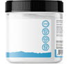 Nutricost Zinc Oxide Powder (500 Grams) 100% Pure, No additives - Vegan, Non-GMO, Nutricost Essentials