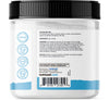 Nutricost Zinc Oxide Powder (500 Grams) 100% Pure, No additives - Vegan, Non-GMO, Nutricost Essentials