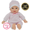 11 inch Soft Body Doll in Gift Box - Award Winner & Toy 11