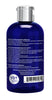 Aussie Trace Minerals, Complete Electrolyte Formula 8oz, 240ml. Please Consider Your Source.