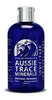 Aussie Trace Minerals, Complete Electrolyte Formula 8oz, 240ml. Please Consider Your Source.