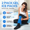 Reusable Ice Packs for Injuries Reusable | 11