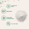 Pure L-Theanine Powder, 100 Grams (1 Year Supply), Filler Free, No GMOs and Vegan Friendly