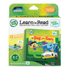 LeapFrog LeapStart Learn to Read Volume 1