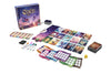 Stella: Dixit Universe Board Game - Competitive Sky Exploration Image Association Game, Strategic Guessing, Fun Family Game for Kids and Adults, Ages 8+, 3-6 Players, 30 Min Playtime, Made by Libellud