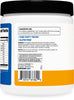 Nutricost EAA Powder 30 Servings - Passion Fruit, Orange, and Guava (POG) - Essential Amino Acids - Non-GMO, Gluten Free, Vegetarian Friendly