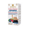 Hyleys Tea Colon Cleanse Wild Berries (1 Pack)