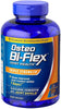 Osteo Bi Osteo Bi Flex Tripple Strength Supplement (200 Count, Pack of 1)