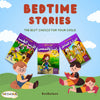 Set of 10 Books Arabic Children Toddlers Kids Tales Before Bedtime Stories Perfect for Preschool & Kindergarten Classrooms Include Stories Arabic Version Book Paperback - DAR Rawan ?????? ??? ?????