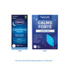 Hylands Calms Forte 100's - 1 Ct, 2 Pack by Hylands