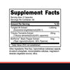 Primal Tongkat Ali Capsules (60 Capsules / 30 Servings, 1,000 mg Per Serving) | Modernized Traditional Energy and Performance Support for Men - Gluten Free, Non-GMO Herbal Nutritional Supplement