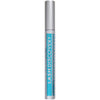 Maybelline New York Lash Discovery Mini-Brush Waterproof Mascara, Very Black, 0.16 fl. oz.