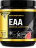 Primaforce EAA Powder (30 Servings) | Essential Amino Acids for Pre/Intra Workout and Recovery - Non-GMO and Gluten Free (Watermelon)