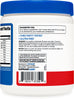 Nutricost EAA Powder 30 Servings (Fruit Punch) - Essential Amino Acids - Non-GMO, Gluten Free, Vegetarian Friendly