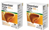 Essentiale Forte 100 Capsules