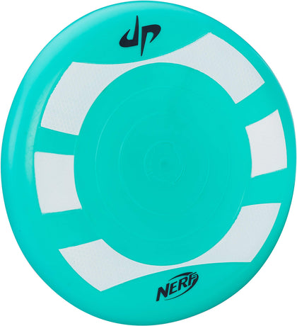 Nerf Sports Dude Perfect Flying Disc