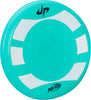 Nerf Sports Dude Perfect Flying Disc