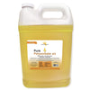 1 Gallon Polysorbate 20 Food Grade Kosher