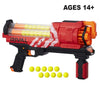 Nerf Rival Artemis XVII-3000 Red