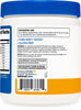 Nutricost EAA Powder 30 Servings (Peach Mango) - Essential Amino Acids - Non-GMO, Gluten Free, Vegetarian Friendly