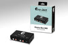 Pro-Ject Phono Box MM Phono Preamplifier (Black)