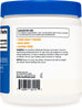 Nutricost L-Glutamine Powder 250 Grams (Expiry 3/01/2027)