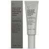 Allies of Skin Multi Acids & Retinoid Brightening Sleeping Facial: Glycolic + Lactic + Salicylic Acid, Hyaluronic Acid, Niacinamide, 1% Retinoid Complex. Overnight Sleeping Peel. 1.7 oz / 50 ml