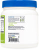 Nutricost Electrolyte Complex Drink Mix Powder w/No Added Sugar! (Green Apple, 120 Servings) New & Improved Formula with 15 Vitamins and Minerals for Ultimate Hydration - Find Your Favorite Flavor!