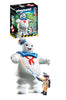 Playmobil Ghostbusters Stay Puft Marshmallow Man