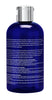 Aussie Trace Minerals, Complete Electrolyte Formula 8oz, 240ml. Please Consider Your Source.