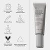 Allies of Skin Multi Acids & Retinoid Brightening Sleeping Facial: Glycolic + Lactic + Salicylic Acid, Hyaluronic Acid, Niacinamide, 1% Retinoid Complex. Overnight Sleeping Peel. 1.7 oz / 50 ml