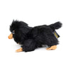 The Noble Collection Fantastic Beasts Baby Niffler Plush Black