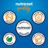 Nutricost Dong Quai 565mg, 120 Capsules - Gluten Free, Non-GMO, Vegetarian Capsules - Angelica Sinensis