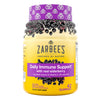 Zarbee's Adult Elderberry Immune Support Gummies, Berry 42ct