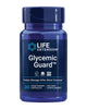 Life Extension Glycemic Guard - Glucose Metabolism Supplement - with Maqui Berry and Clove Extract - Gluten-Free, Non-GMO, Once-Daily, Vegetarian - 30 Capsules