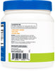 Nutricost BHB Exogenous Ketone Salts (Beta-Hydroxybutyrate) Lemon-Lime 20 Servings (4-in-1 Ca, K, Mg, Na)