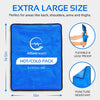 Reusable Ice Packs for Injuries Reusable | 11