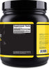 Primaforce Micronized Creatine Monohydrate Powder 500 Grams (1.1 Pounds)