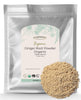 Starwest Botanicals Organic Ginger Root Powder, 1 Pound