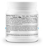 TransformHQ Meal Replacement Shake Powder 7 Servings (Vanilla) - Gluten Free, Non-GMO