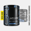 Cellucor C4 Ultimate Pre Workout Powder ICY Blue Razz - Sugar Free Preworkout Energy Supplement for Men & Women - 300mg Caffeine + 3.2g Beta Alanine + 2 Patented Creatines - 20 Servings