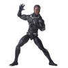 Marvel Legends Series 6