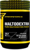 Primaforce Maltodextrin Powder (2 Pounds, Unflavored) - Food Grade Maltodextrin Powder for Increased Workout Energy, Gain & Endurance