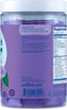 Wellah Splish Splash Hydration (Grape Flavor) 20 Stick Packs - Electrolyte Drink Mix with Superfruit Complex