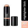 Rimmel Rimmel Glow Stick Coty Coty Rimmel Glow Stick Face Highlighting