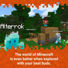 Minecraft (Nintendo Switch) (European Version)