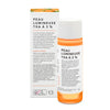 Farmacy 3% TXA Brightening Toner for Face - Powerful Dark Spot Corrector & Face Toner with Azelaic Acid & PHA, 10ml